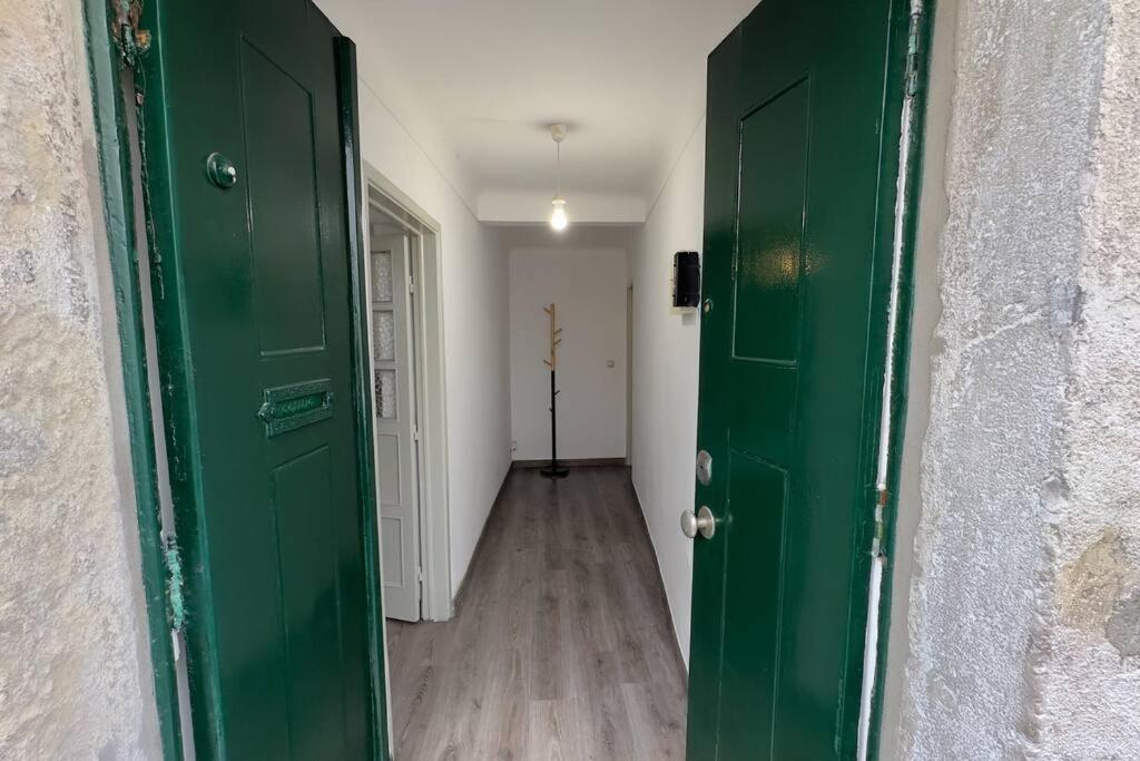 2br Sleeps4 In - Orchid Apartamento