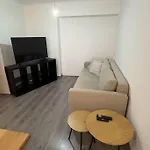 2Br Sleeps4 In Lisbon - Orchid