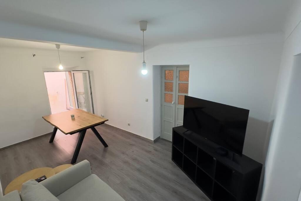 Apartamento 2br Sleeps4 In - Orchid Lisboa