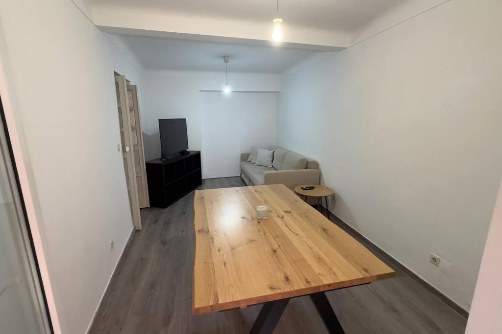 2br Sleeps4 In - Orchid * Lisboa