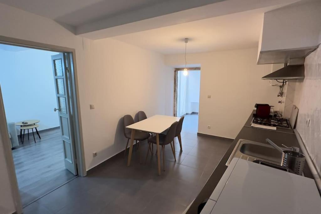 2br Sleeps4 In - Orchid Apartamento Lisboa