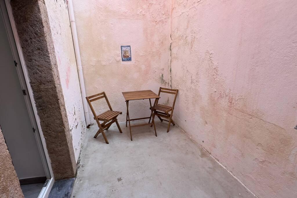 2br Sleeps4 In - Orchid Apartamento *
