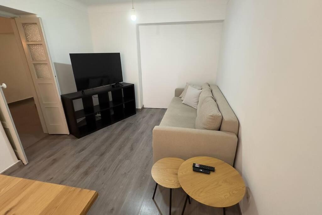 2br Sleeps4 In - Orchid Apartamento *