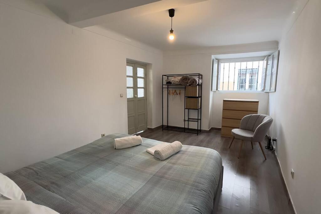 2br Sleeps4 In - Orchid Apartamento