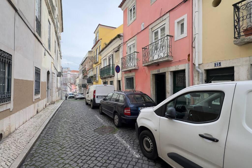 2br Sleeps4 In - Orchid