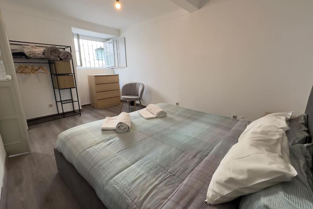 2br Sleeps4 In - Orchid *
