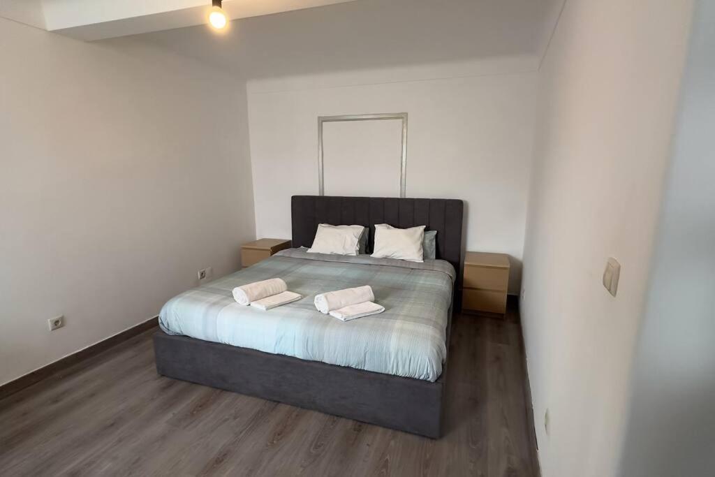 2br Sleeps4 In - Orchid Apartamento *
